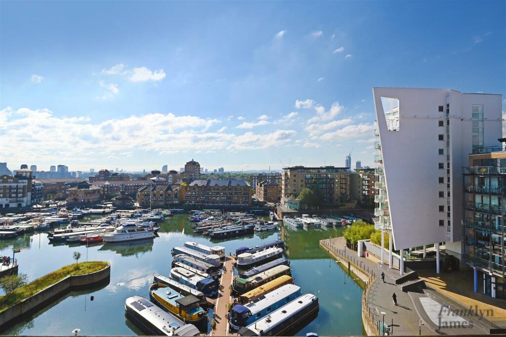 Main image of property: Commercial Road, Limehouse, London, E14