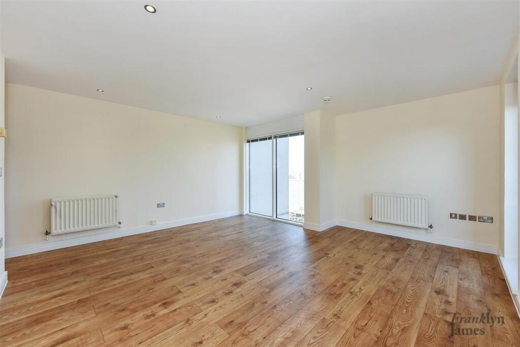 Main image of property: Cumberland House, Erebus Drive, London, SE28