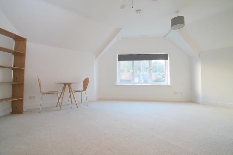 Main image of property: Caterham Valley