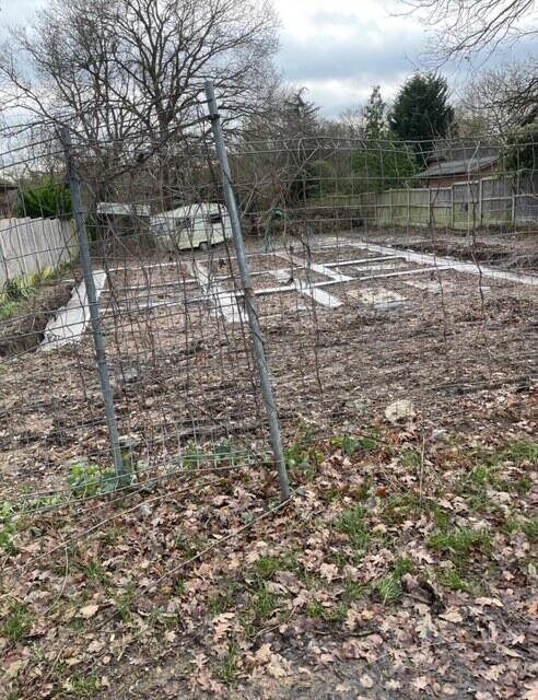 Main image of property: Branksome Avenue, Wickford, Essex, SS12
