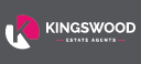 KINGSWOOD logo