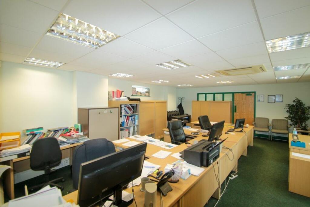 Additional property image - West Station Yard, Maldon