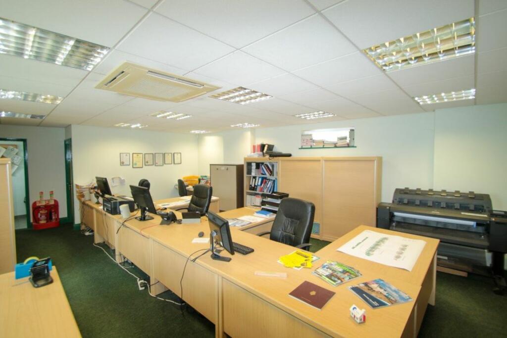 Additional property image - West Station Yard, Maldon