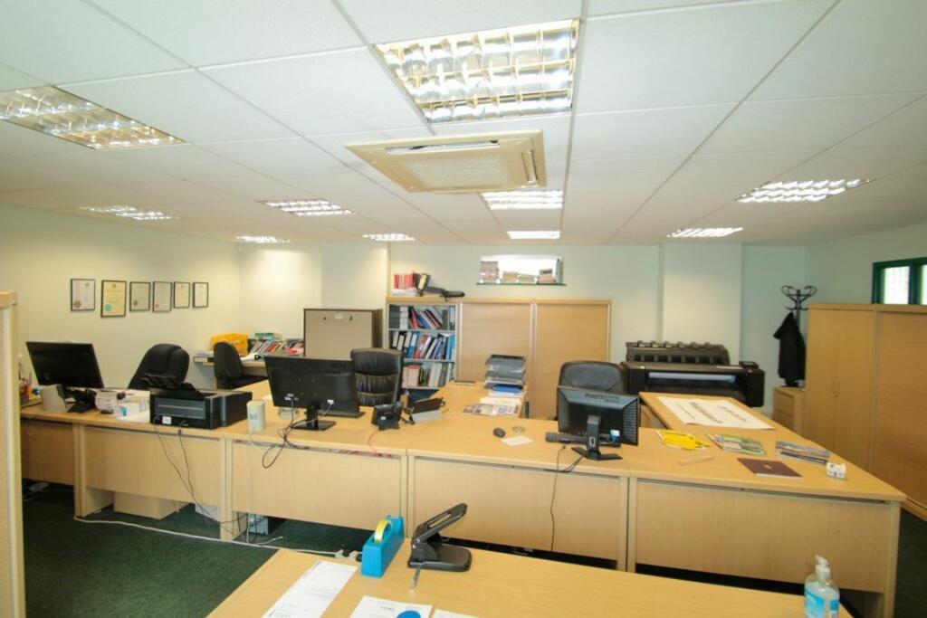 Additional property image - West Station Yard, Maldon