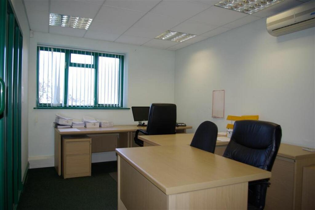 Additional property image - West Station Yard, Maldon