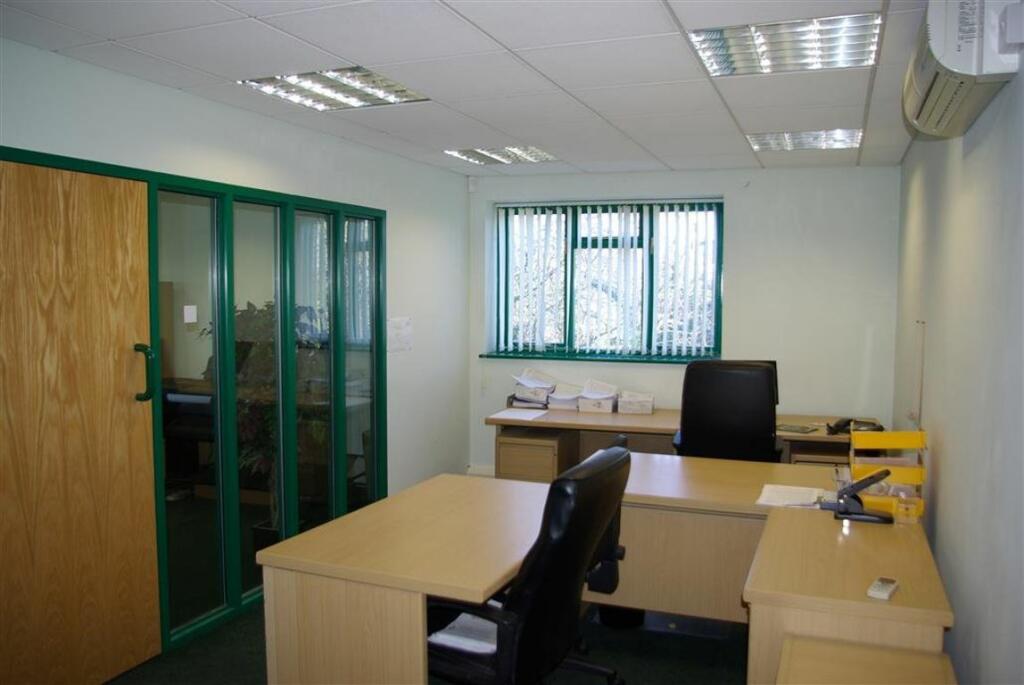 Additional property image - West Station Yard, Maldon