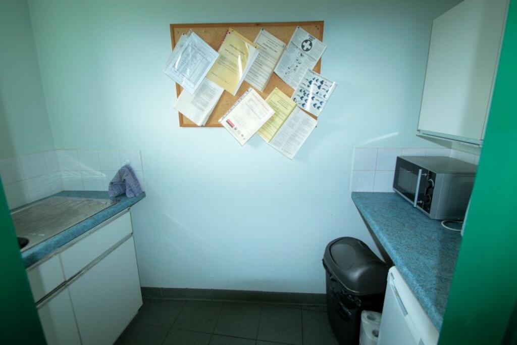 Additional property image - West Station Yard, Maldon