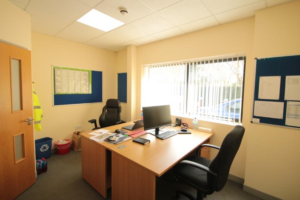 Main image of property: Spital Road, Maldon, Essex, CM9