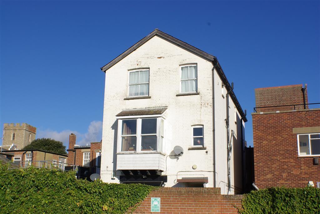Main image of property: High Street, Maldon, Essex, CM9