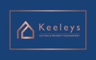 Keeleys Lettings Ltd , Maldon details