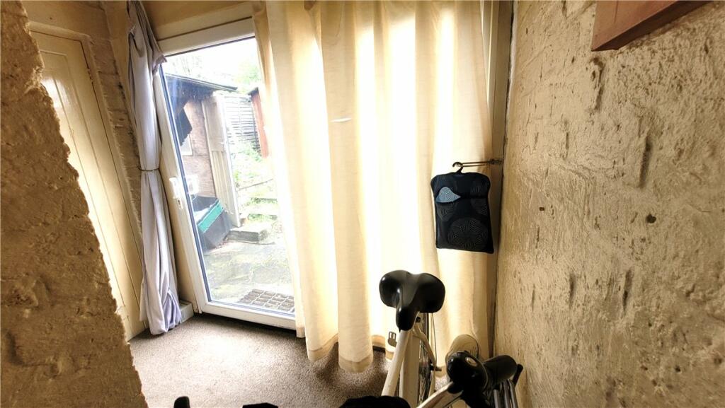 Additional property image - Chipperfield Road, St Pauls Cray, Kent, BR5