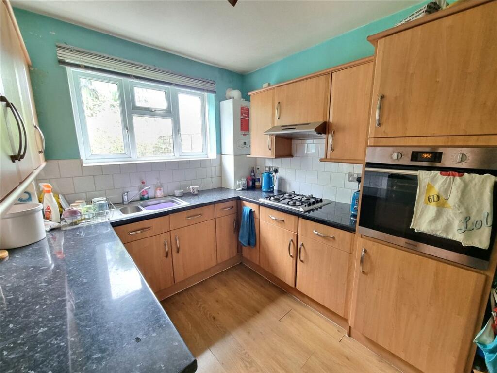 Additional property image - Chipperfield Road, St Pauls Cray, Kent, BR5