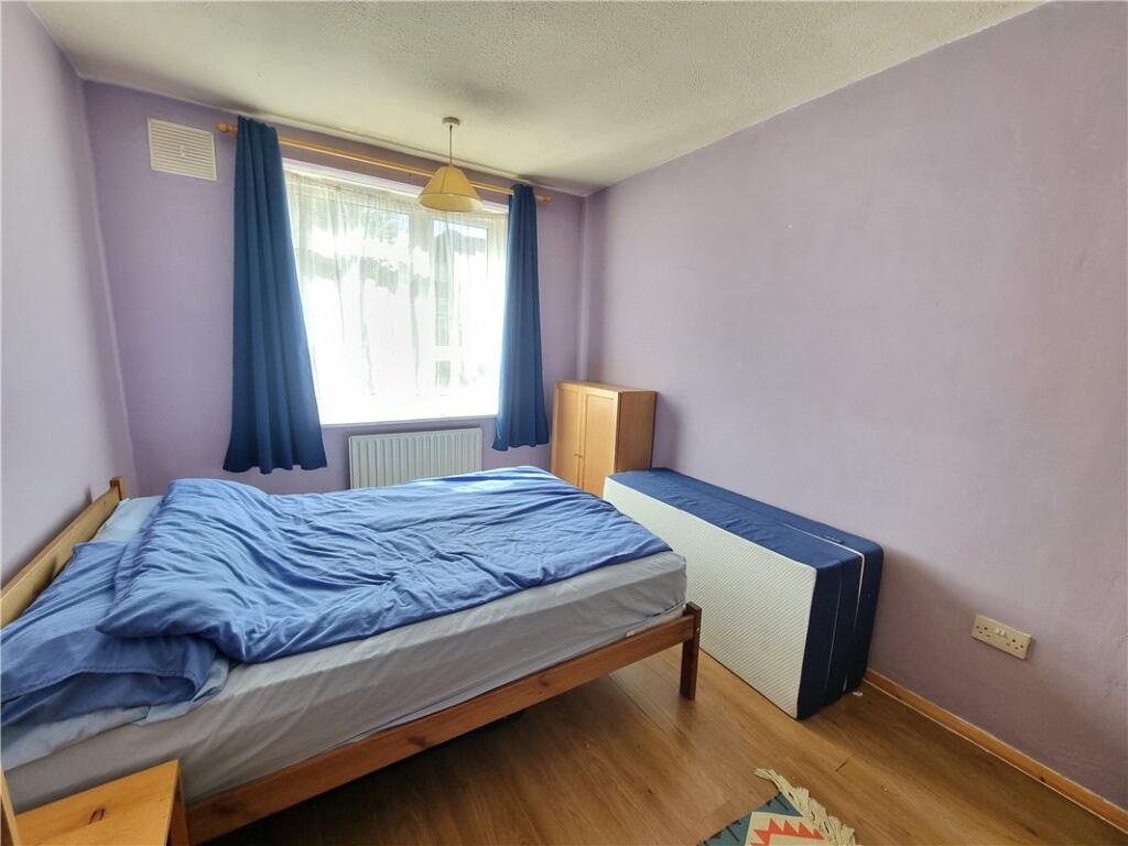 Additional property image - Chipperfield Road, St Pauls Cray, Kent, BR5