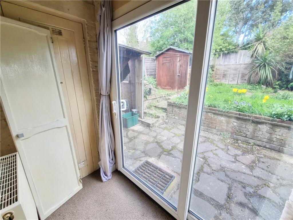 Additional property image - Chipperfield Road, St Pauls Cray, Kent, BR5