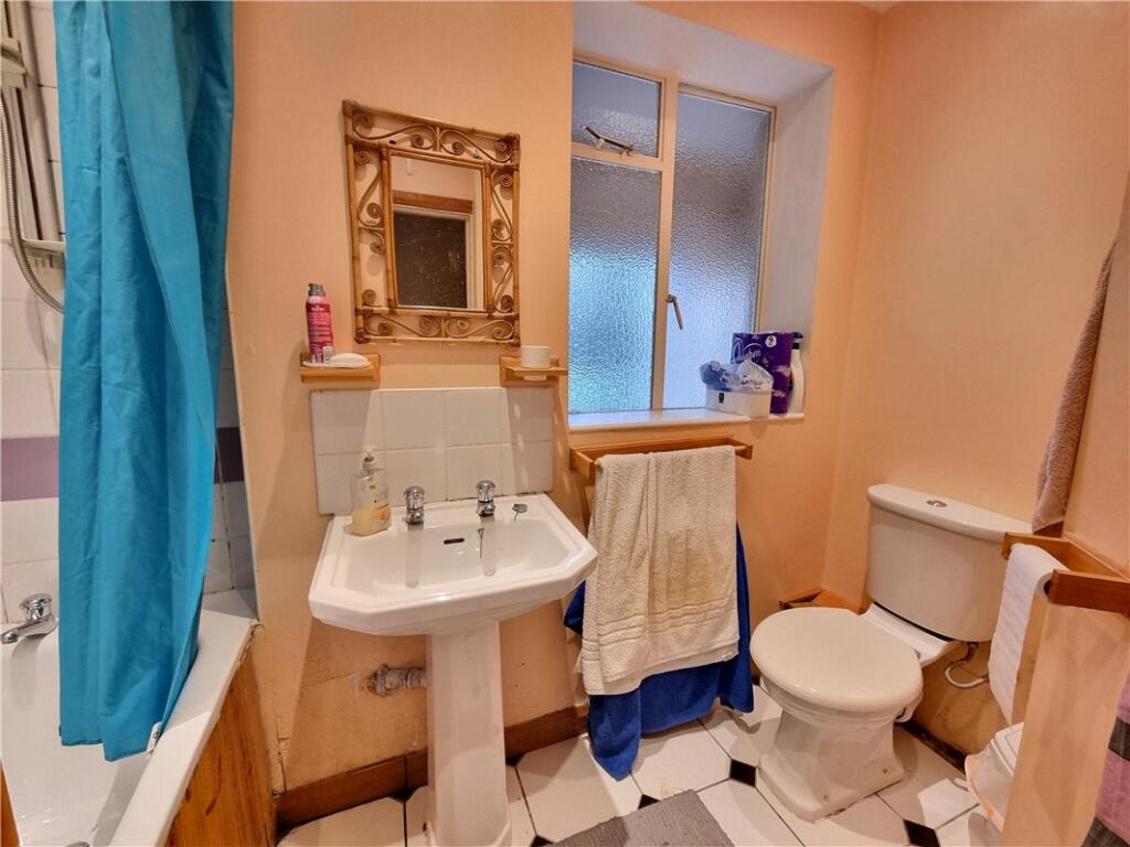 Additional property image - Chipperfield Road, St Pauls Cray, Kent, BR5