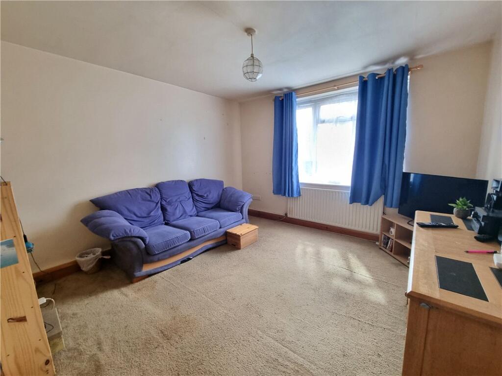 Additional property image - Chipperfield Road, St Pauls Cray, Kent, BR5