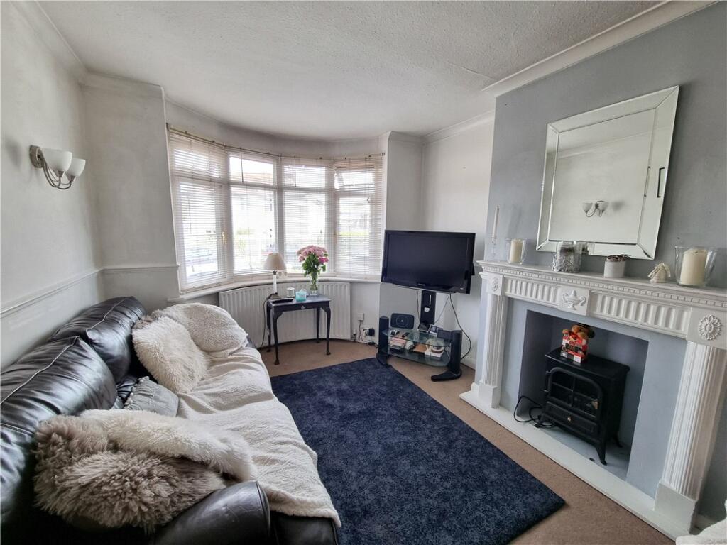 Additional property image - Brookmead Way, Orpington, Kent, BR5