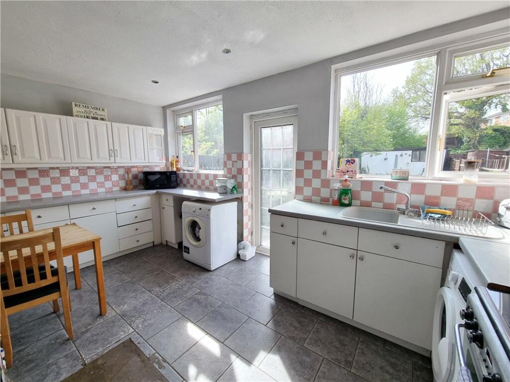 Additional property image - Brookmead Way, Orpington, Kent, BR5