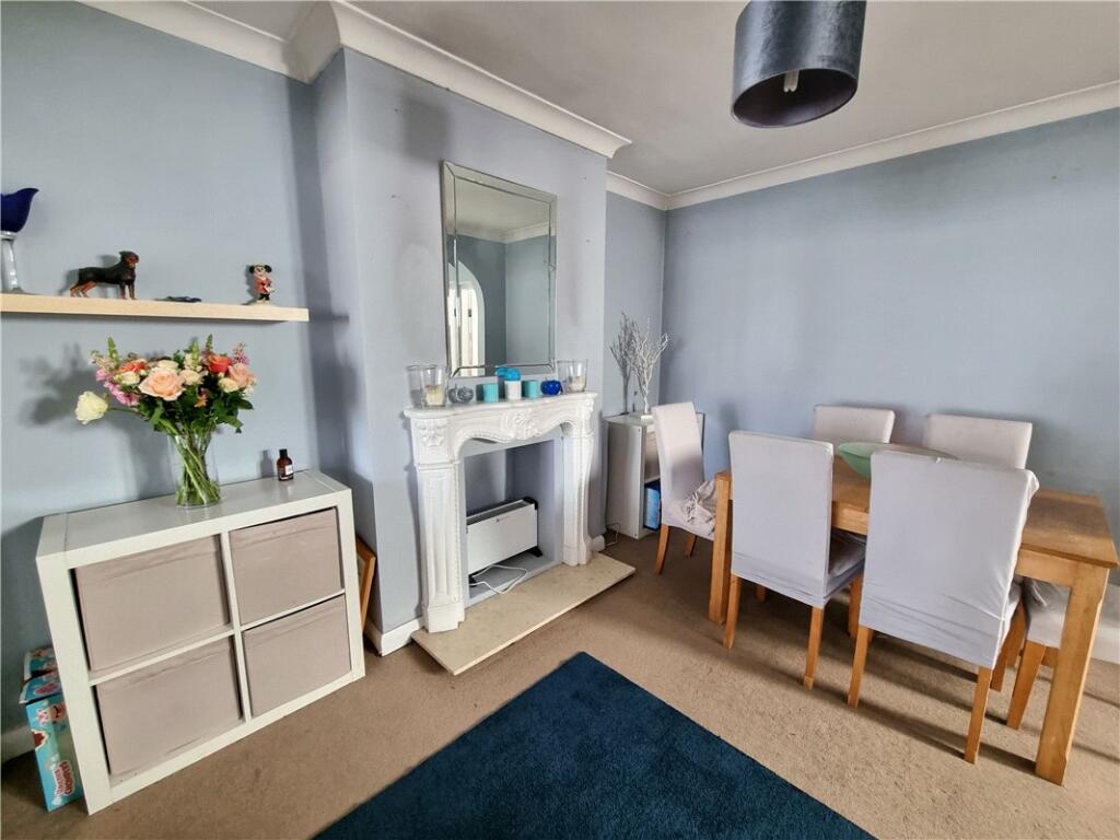 Additional property image - Brookmead Way, Orpington, Kent, BR5