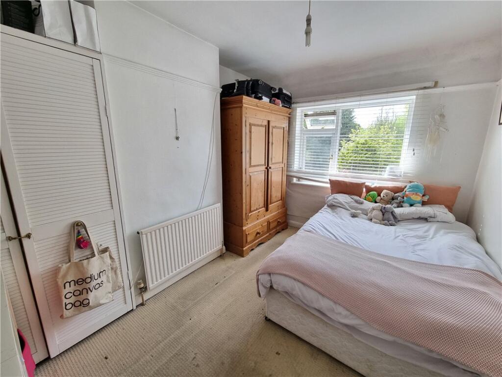 Additional property image - Brookmead Way, Orpington, Kent, BR5