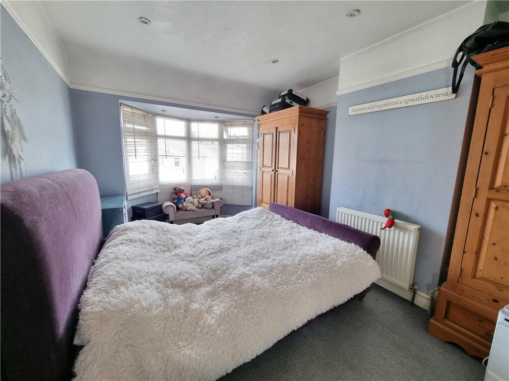 Additional property image - Brookmead Way, Orpington, Kent, BR5