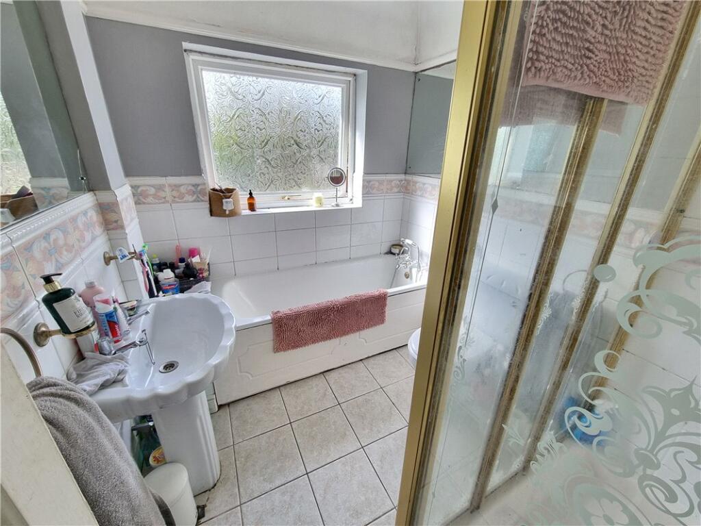 Additional property image - Brookmead Way, Orpington, Kent, BR5