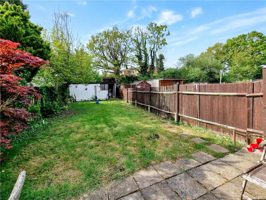 Additional property image - Brookmead Way, Orpington, Kent, BR5