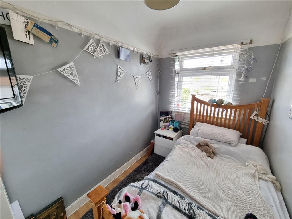 Additional property image - Brookmead Way, Orpington, Kent, BR5