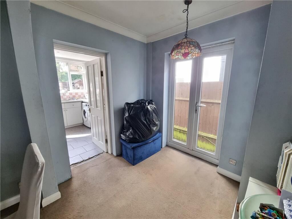 Additional property image - Brookmead Way, Orpington, Kent, BR5