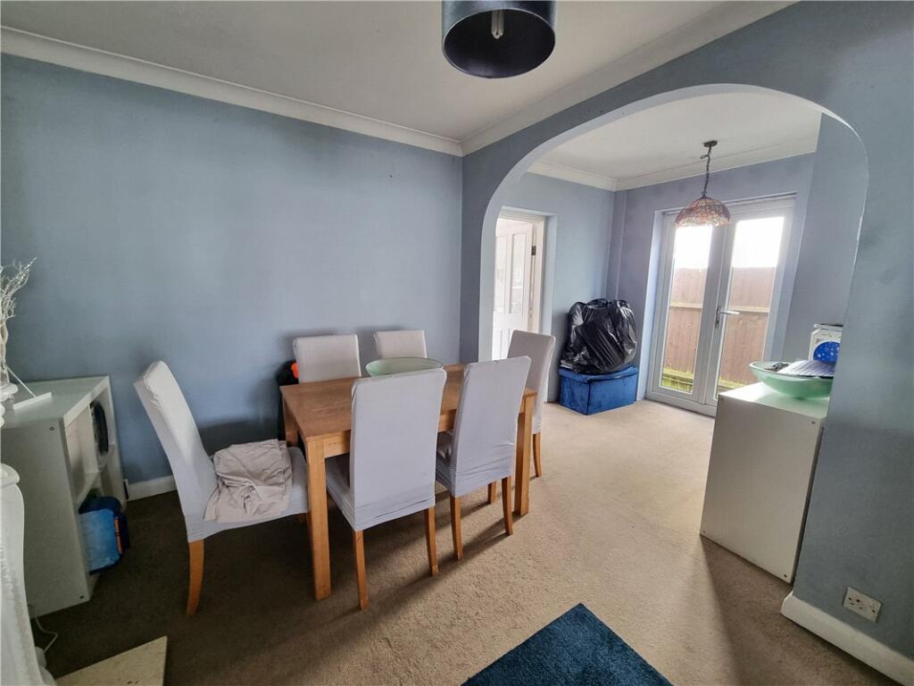 Additional property image - Brookmead Way, Orpington, Kent, BR5