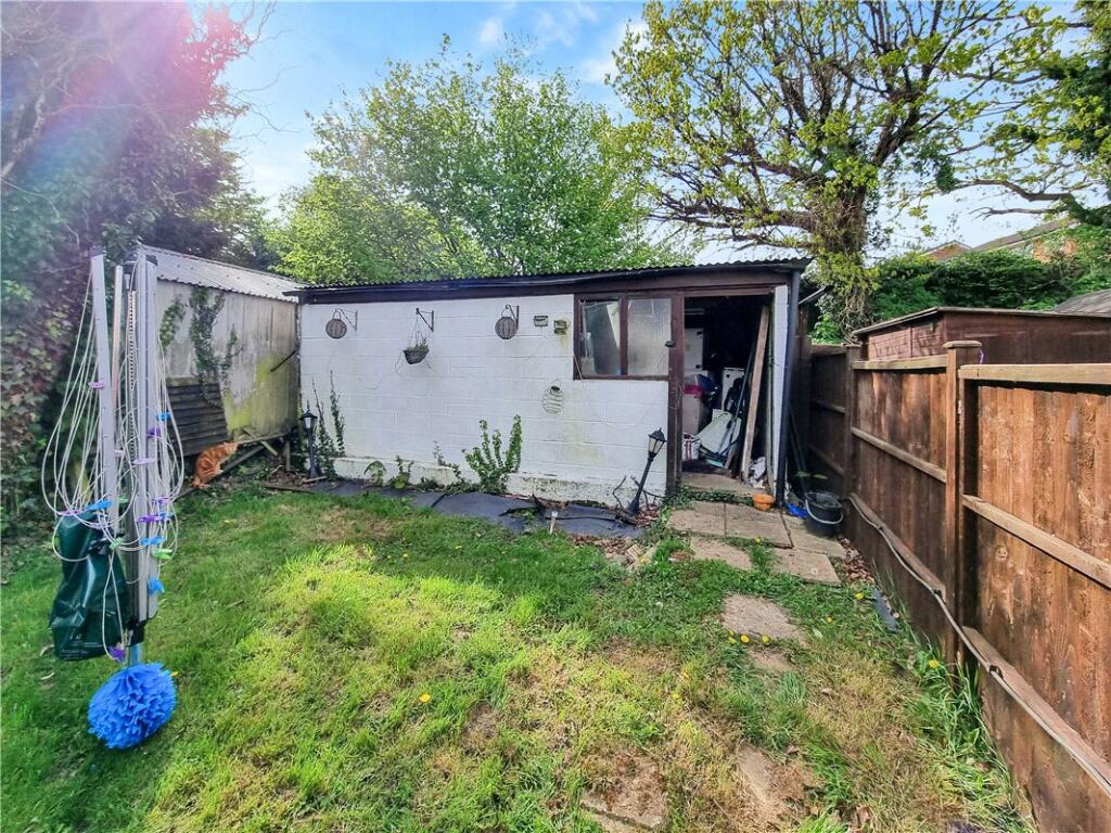 Additional property image - Brookmead Way, Orpington, Kent, BR5