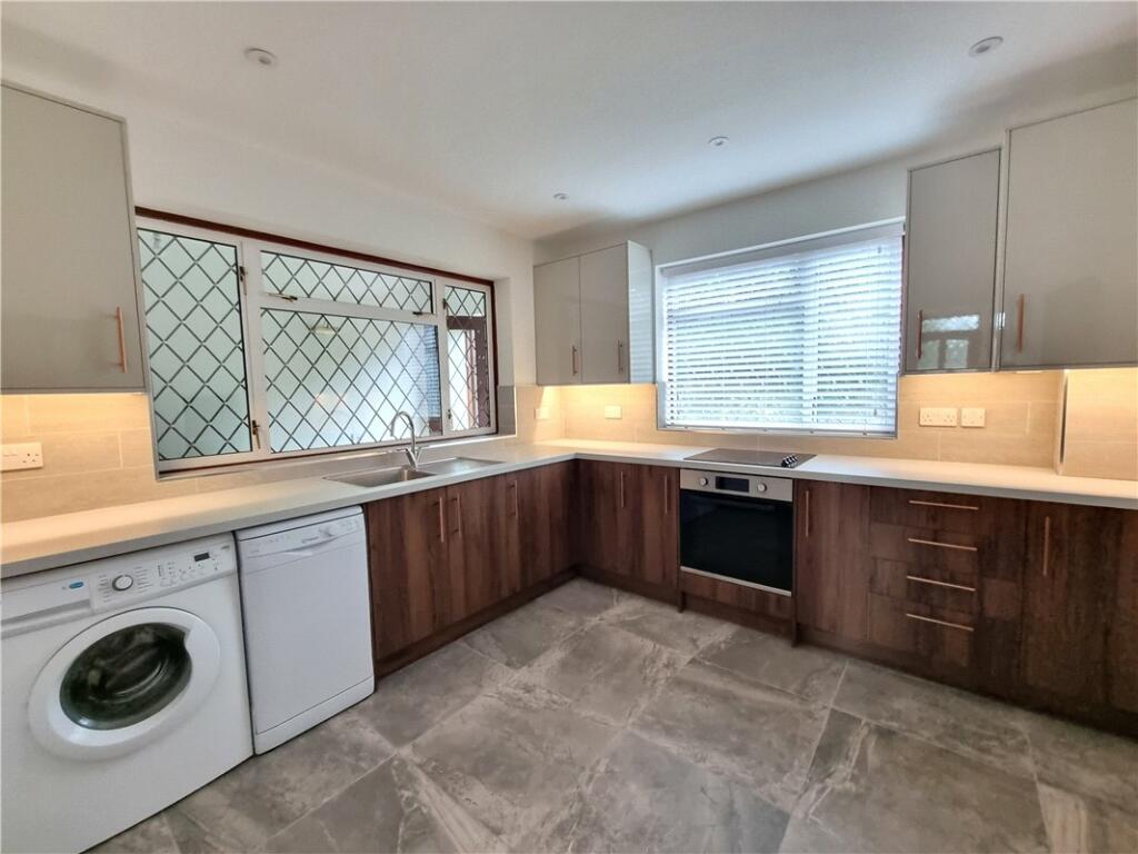 Additional property image - Englefield Crescent, Poverest, Kent, BR5