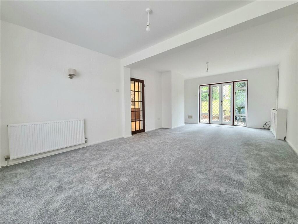 Additional property image - Englefield Crescent, Poverest, Kent, BR5