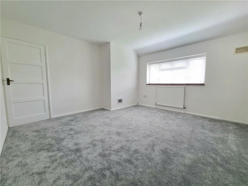 Additional property image - Englefield Crescent, Poverest, Kent, BR5
