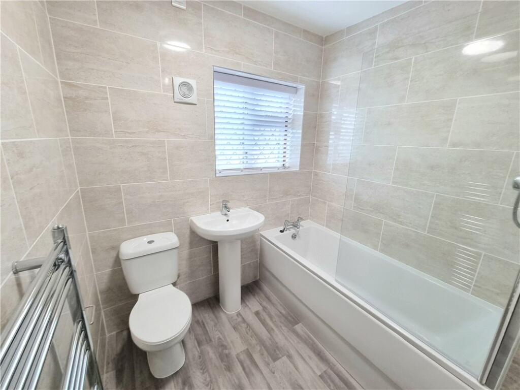 Additional property image - Englefield Crescent, Poverest, Kent, BR5