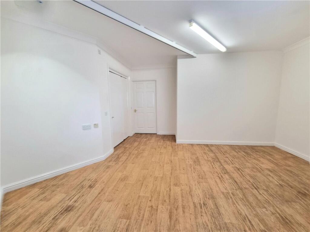 Additional property image - Englefield Crescent, Poverest, Kent, BR5