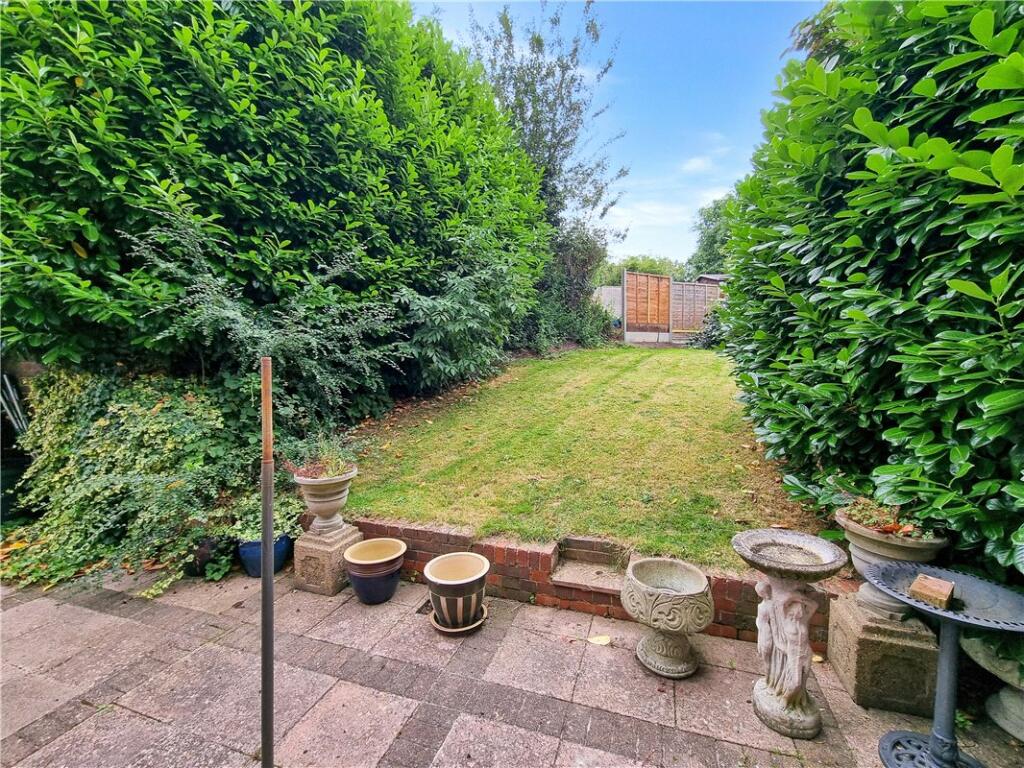 Additional property image - Englefield Crescent, Poverest, Kent, BR5
