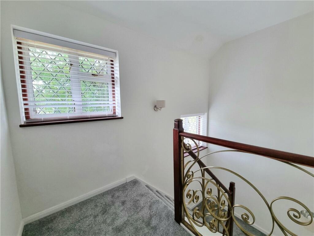 Additional property image - Englefield Crescent, Poverest, Kent, BR5