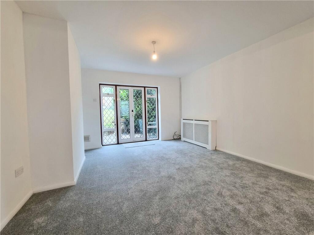 Additional property image - Englefield Crescent, Poverest, Kent, BR5