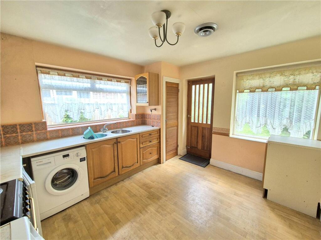 Additional property image - Gillmans Road, Orpington, Kent, BR5