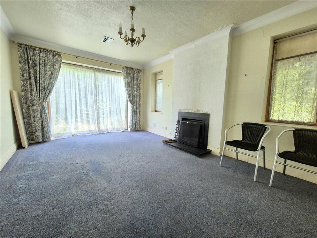 Additional property image - Gillmans Road, Orpington, Kent, BR5
