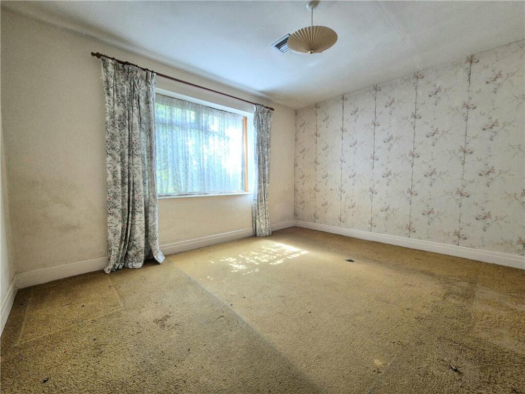 Additional property image - Gillmans Road, Orpington, Kent, BR5