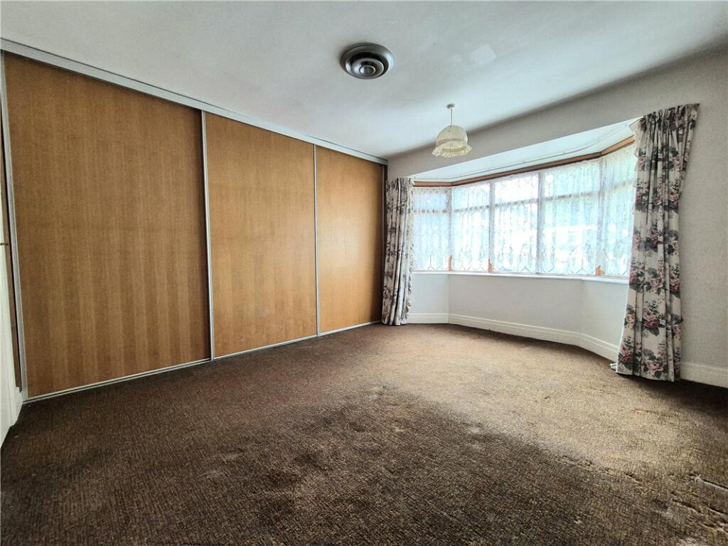 Additional property image - Gillmans Road, Orpington, Kent, BR5