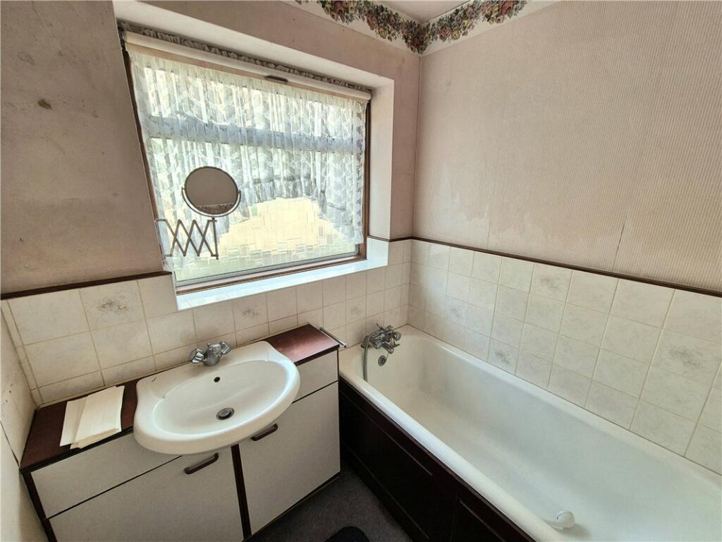 Additional property image - Gillmans Road, Orpington, Kent, BR5