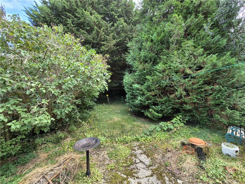 Additional property image - Gillmans Road, Orpington, Kent, BR5