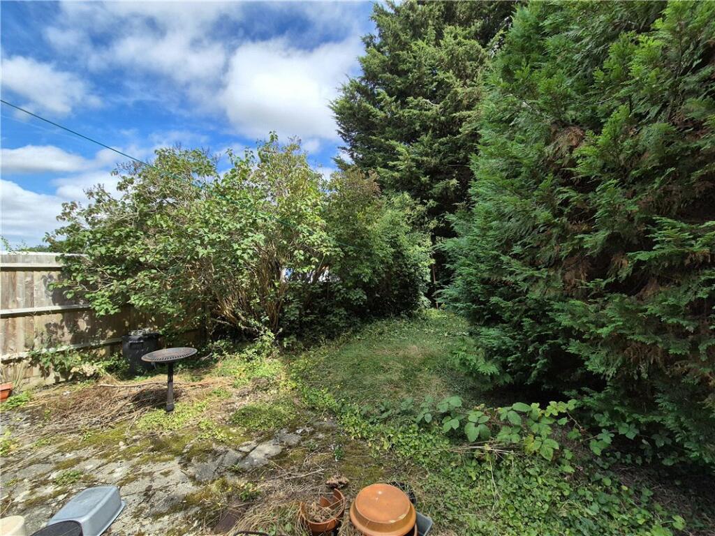 Additional property image - Gillmans Road, Orpington, Kent, BR5