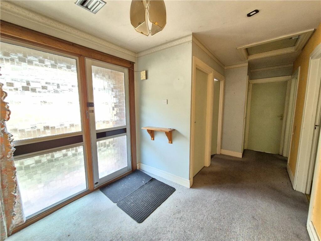 Additional property image - Gillmans Road, Orpington, Kent, BR5