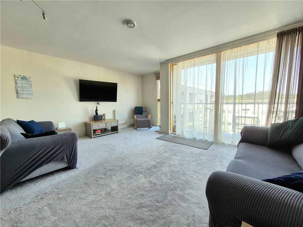 Additional property image - Augustus Lane, Orpington, Kent, BR6