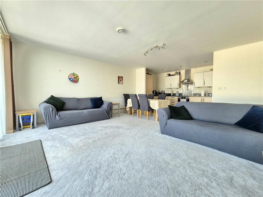 Additional property image - Augustus Lane, Orpington, Kent, BR6