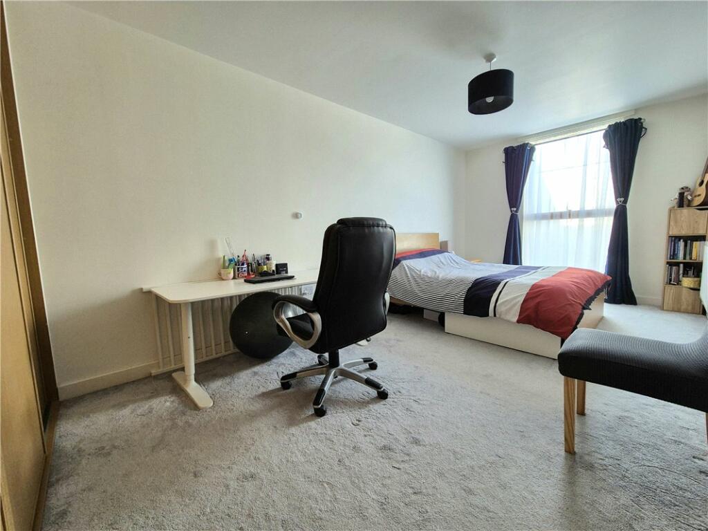 Additional property image - Augustus Lane, Orpington, Kent, BR6